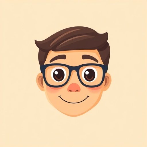 FIL